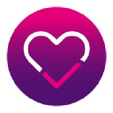 q3-advocacy.com logo icon