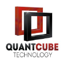 q3-technology.com