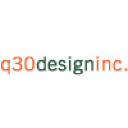 q30design.com