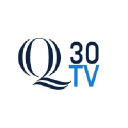 q30tv.com