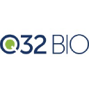 Q32 Bio
