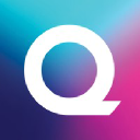 q360s.com