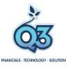 Q3 Aurelia Sdn Bhd. logo