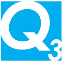 q3consulting.net
