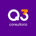 q3consultoria.com.br
