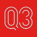 q3digital.com