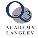 q3langley.org.uk