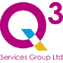 q3services.co.uk