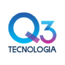 q3tec.com.br