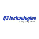 q3tech.com