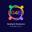 q4e.in