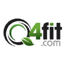 q4fit.com