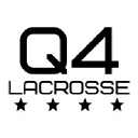 q4lacrosse.com