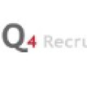 q4recruitment.com