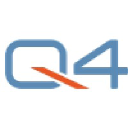 Q4 Services