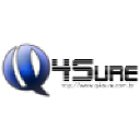 q4sure.com.br