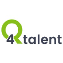 q4talent.com