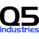 q5industries.com