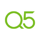 q5partners.com logo