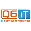 Q6IT Services