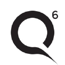 q6products.com