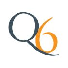 Q6 Model & Artist Mgmt logo