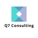 q7-consulting.com