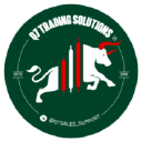 Q7tradingsolution