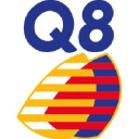 q8.be