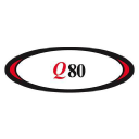 q80united.com