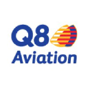 q8aviation.com