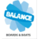 q8balance.com
