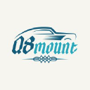 q8mount.com
