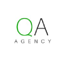 qa-agency.se