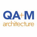 qa-architects.com