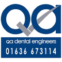 qa-dental.co.uk