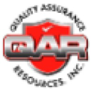 qa-resources.com