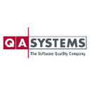 qa-systems.com