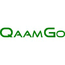 qaamgo.com