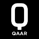 qaar.com