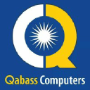 qabass.computer