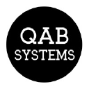 qabsystems.com