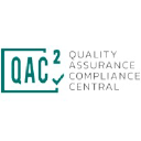 qac2.com