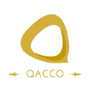 qacco.com
