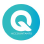 Q Accountants logo