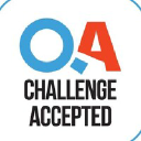 qachallengeaccepted.com