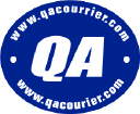 QA Courier