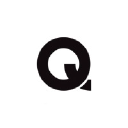 Q Acoustics