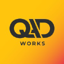 qad.works