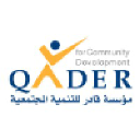 qader.org